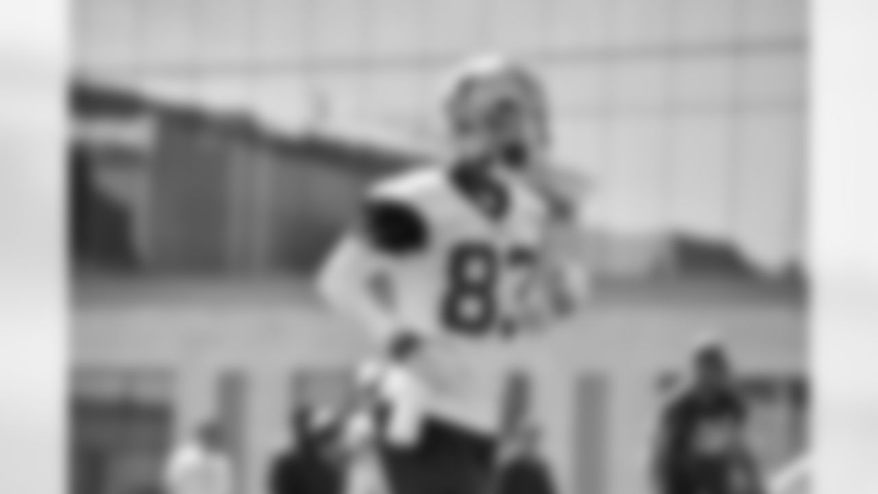 2016_practice_august_30th_the_star_selects_jj0220.jpg