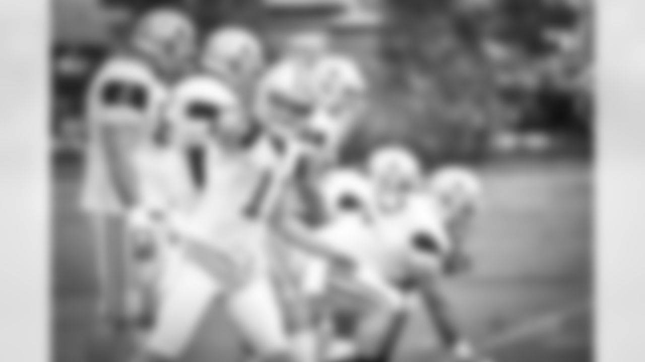 20161102_practice_selects_jj3101.jpg