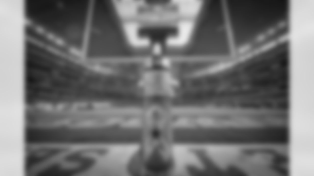 20161120_bal_dal_quickies002.jpg