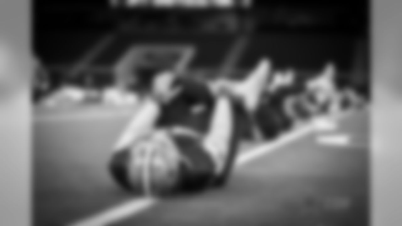 20161223_practice_selects_jj19362.jpg