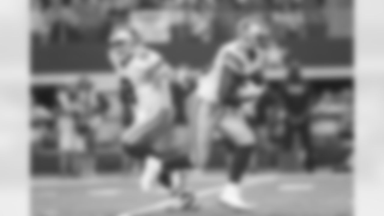 20141027_wsh_dal_quickies091.jpg