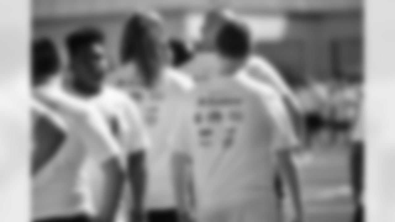 20170415_big_man_clinic_jj05763.jpg