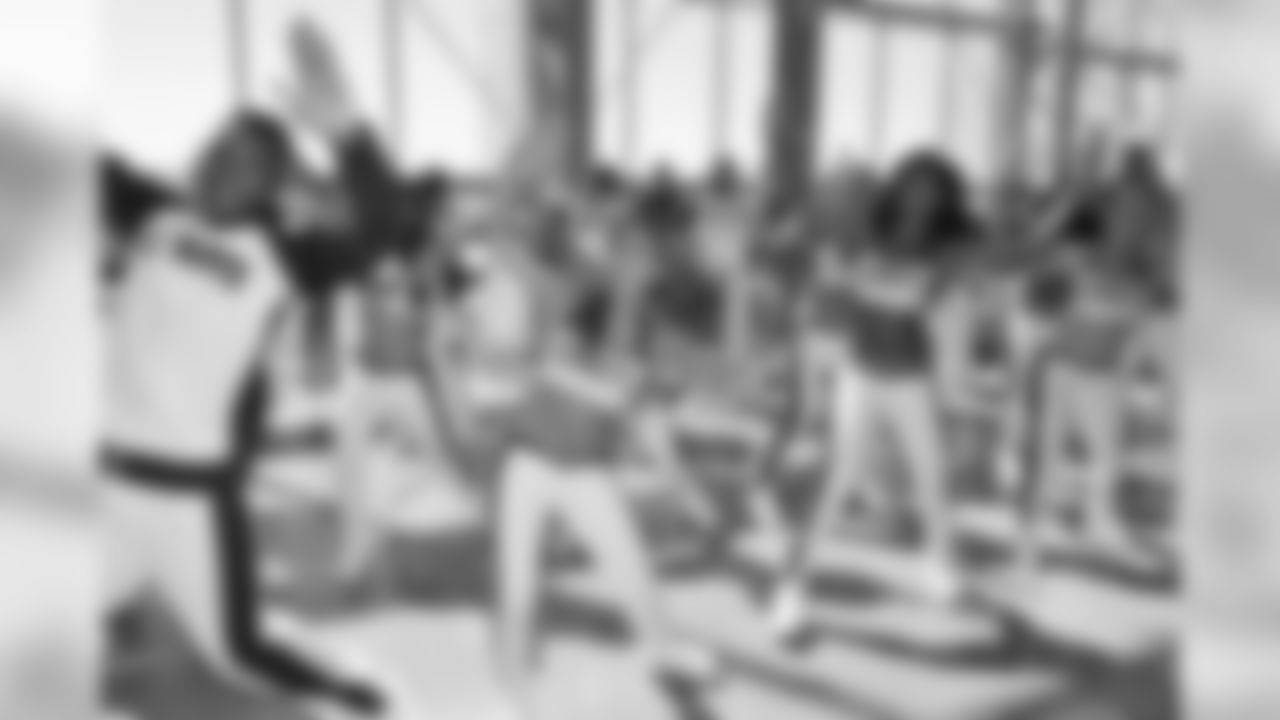 dcrb_game_3_32.jpg