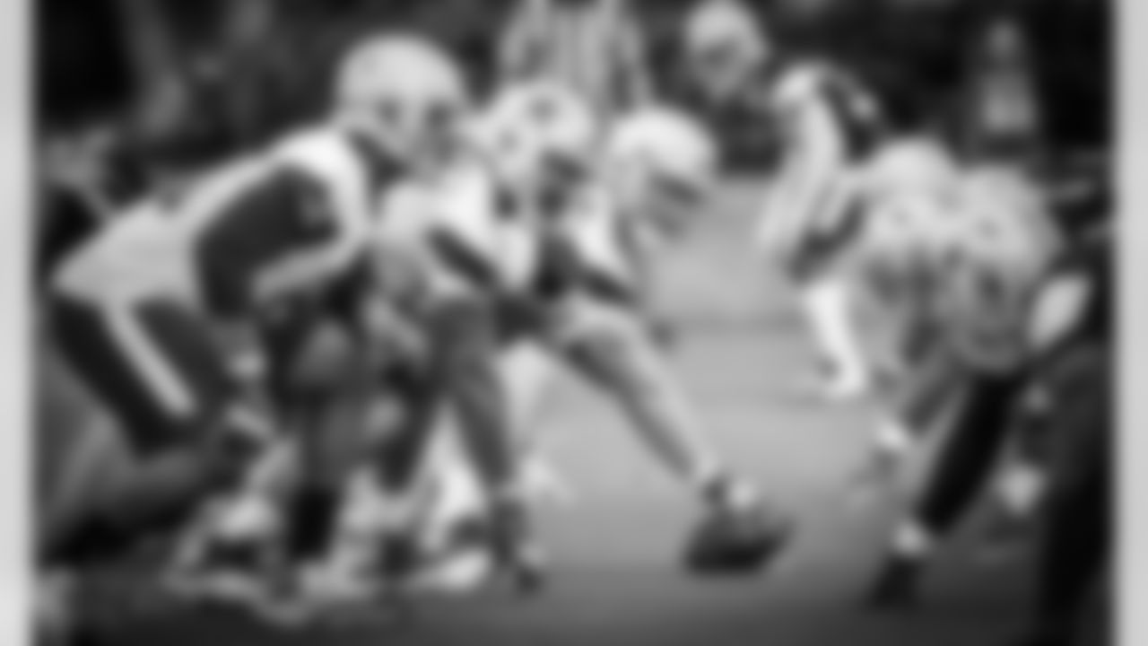 2016_otas_wednesday_may_25th_edited_jj1072_0.jpg