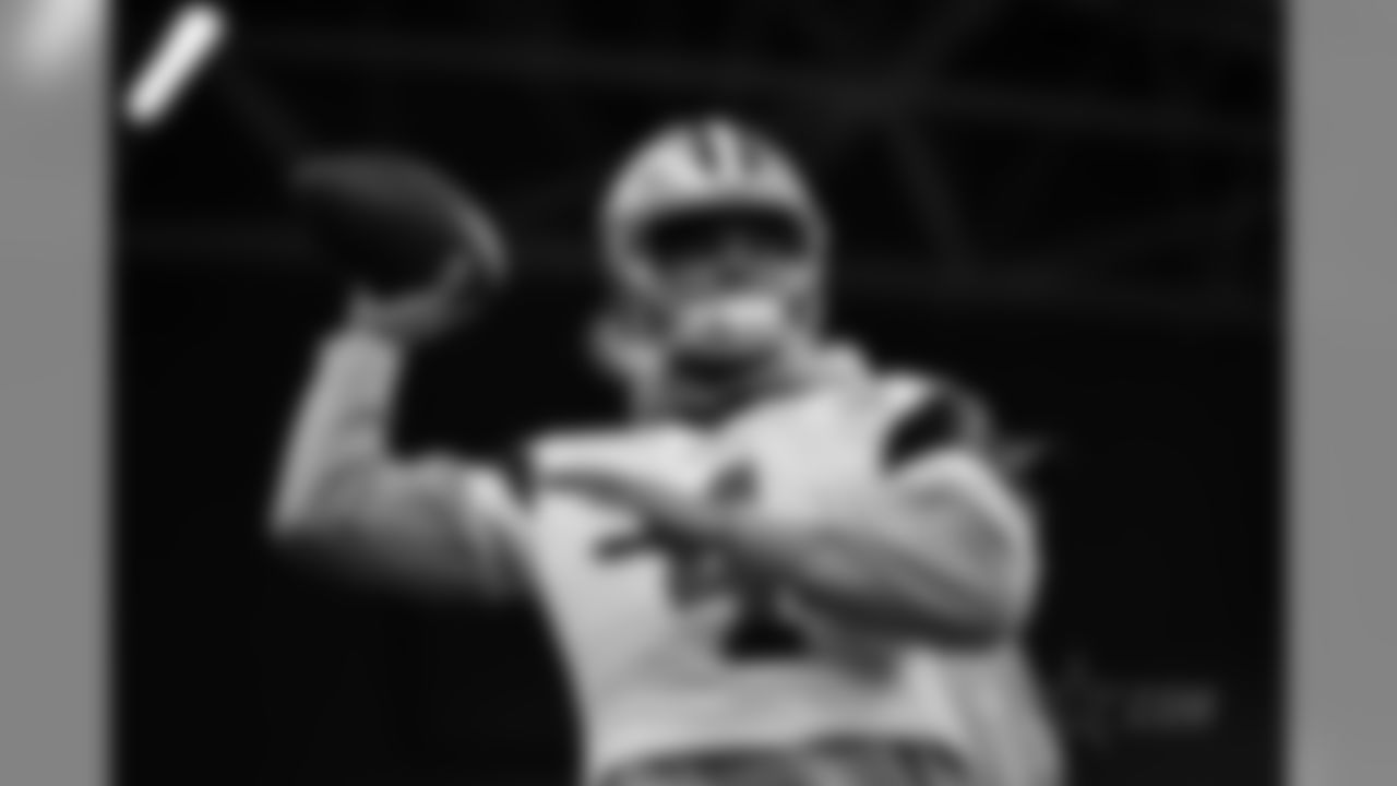 20161223_practice_selects_jj19354.jpg