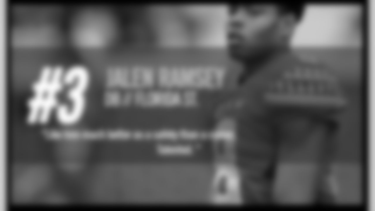 03ramsey_0.jpg