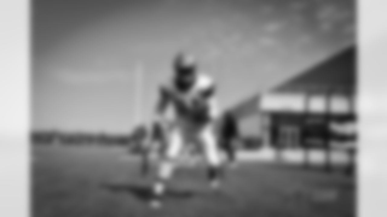 1026_practice-2.jpg