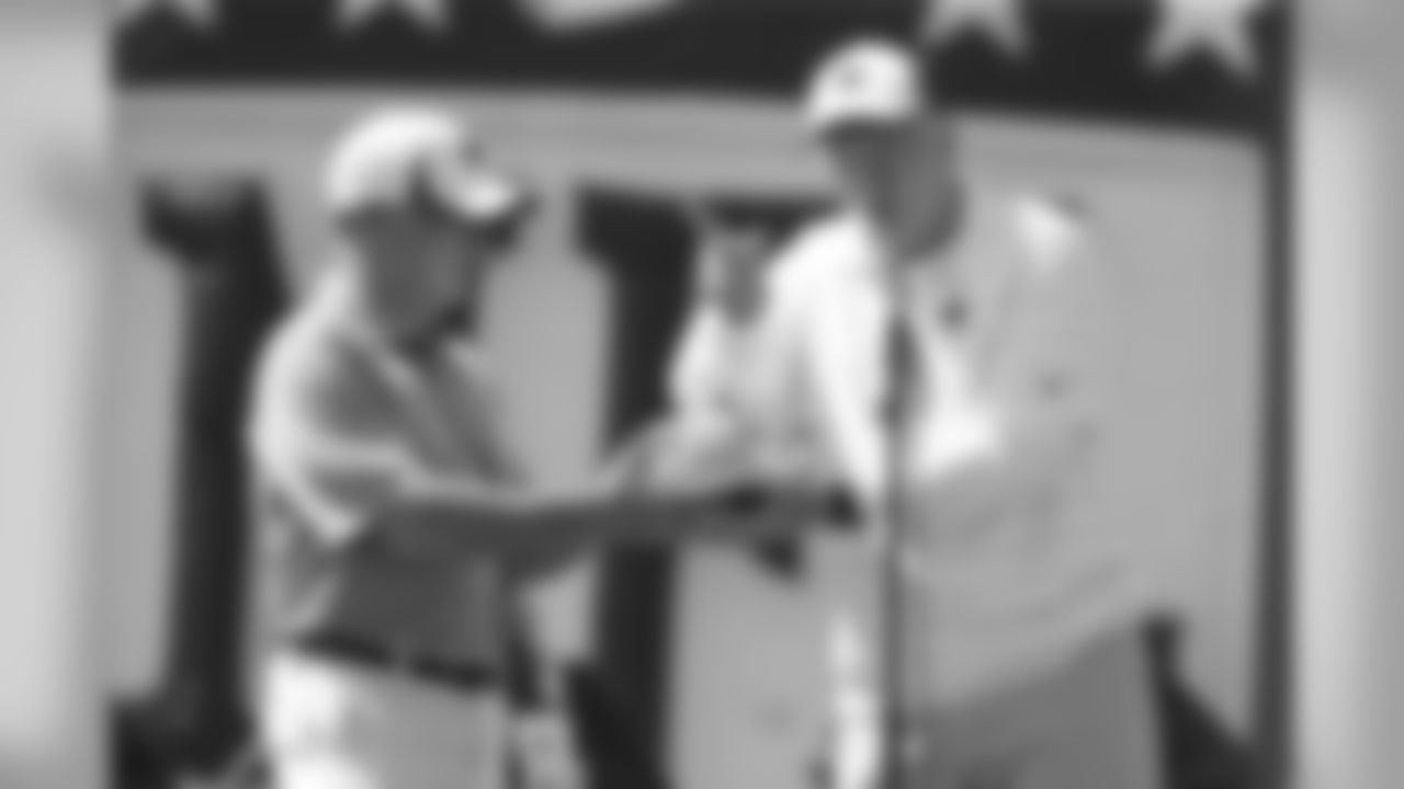 temp20140726_DAL_afternoon_quickies151.jpg