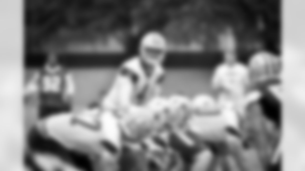 2016_mini_camp_june_14th_selects_jj_jj0547.jpg
