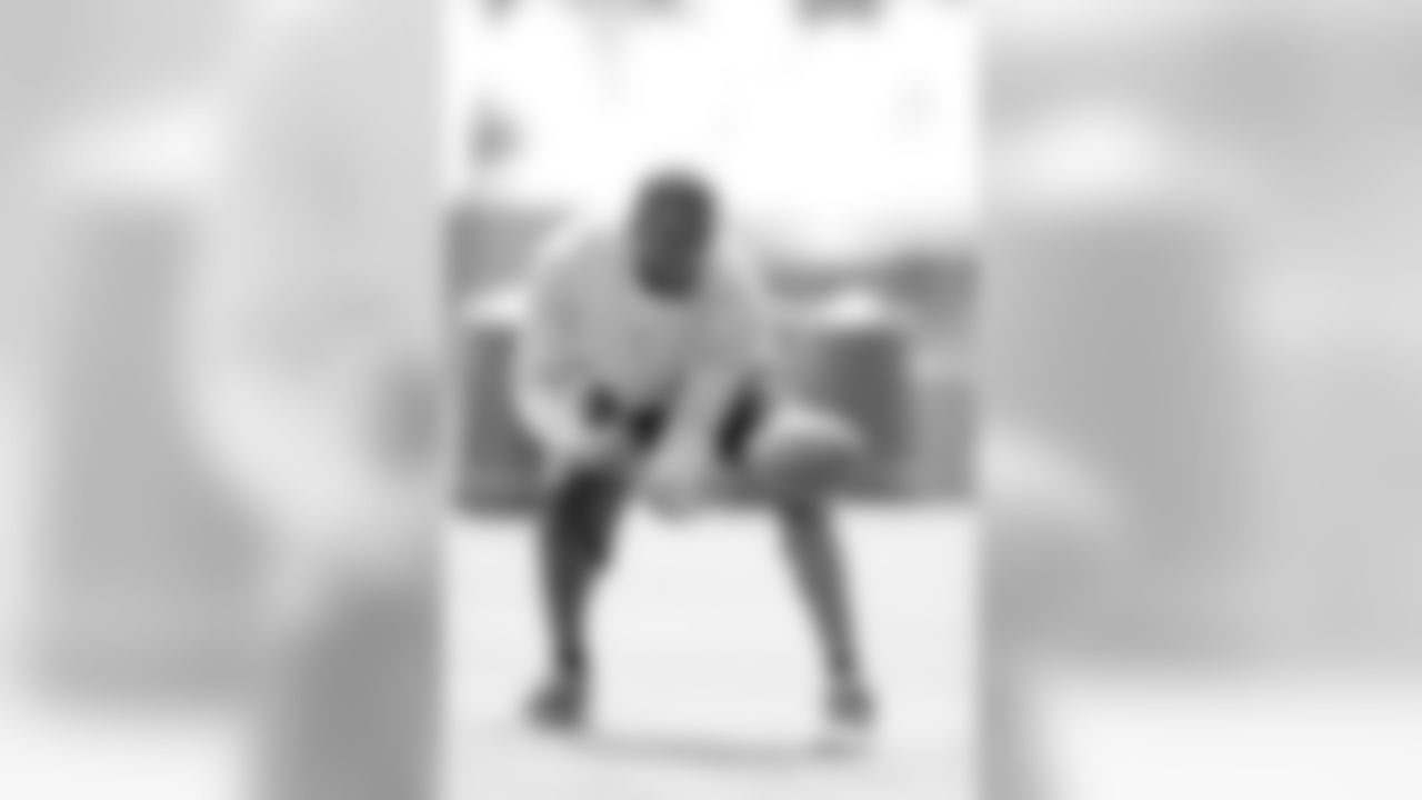 temp20140726_DAL_morning_quickies010.jpg