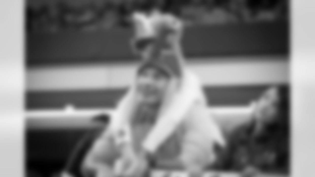 20161124_wsh_dal_quickies076.jpg