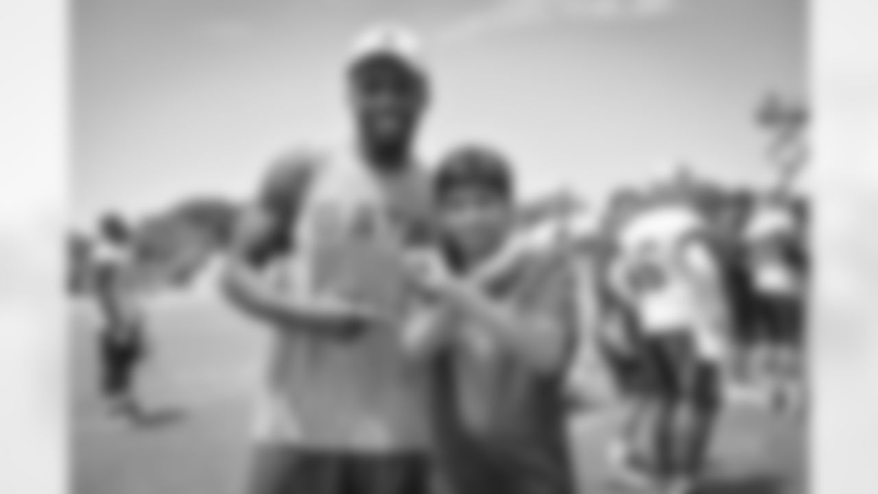 2016_mini_camp_june_15th_nihar_jj_jj0205.jpg