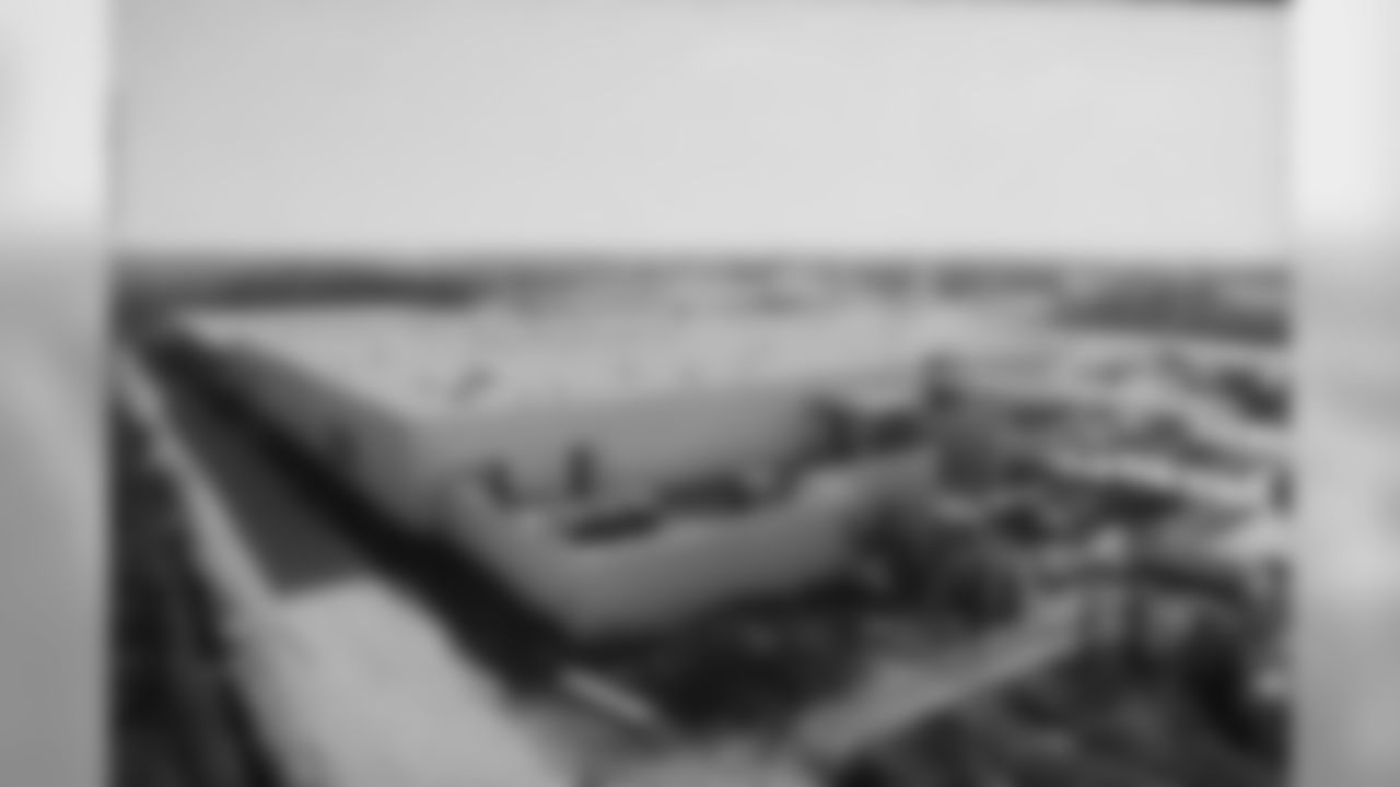 valley_ranch_construction.jpg