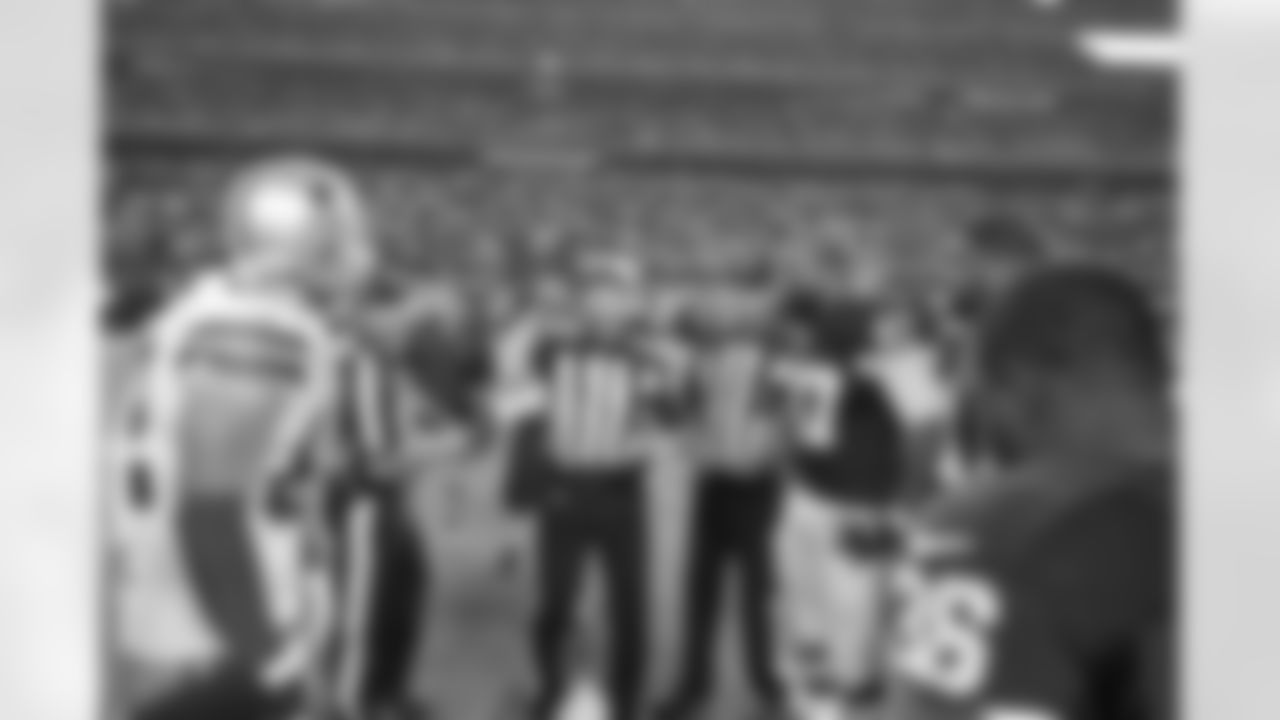 20141027_wsh_dal_quickies085.jpg