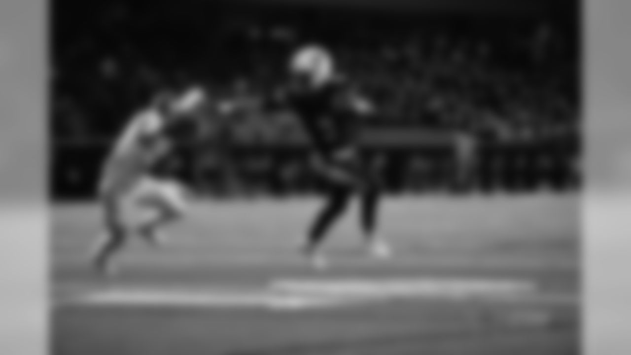 the_star_kickoff_jj1064.jpg