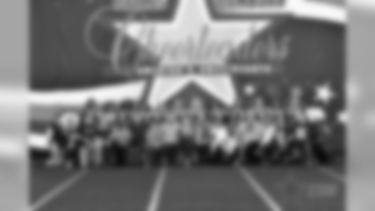 22t_5364.jpg