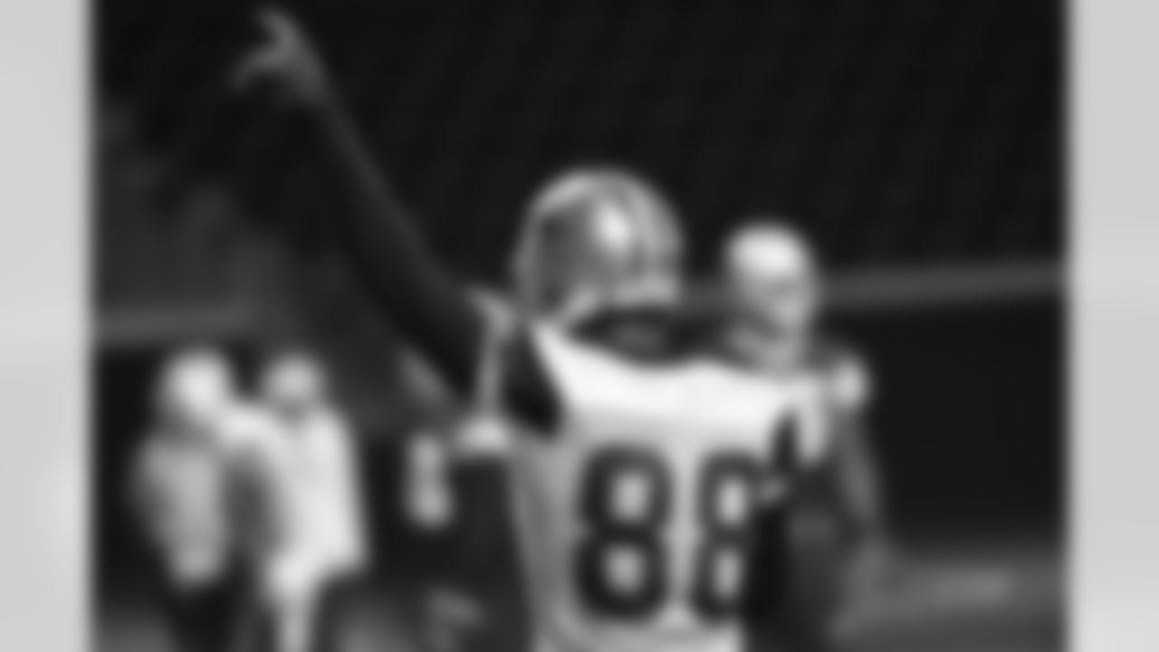 2016_september_8th_practice_jj0118.jpg