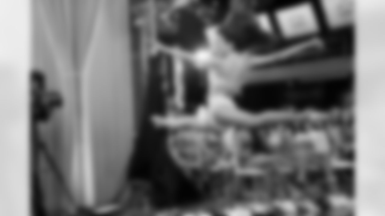8e2a7685.jpg