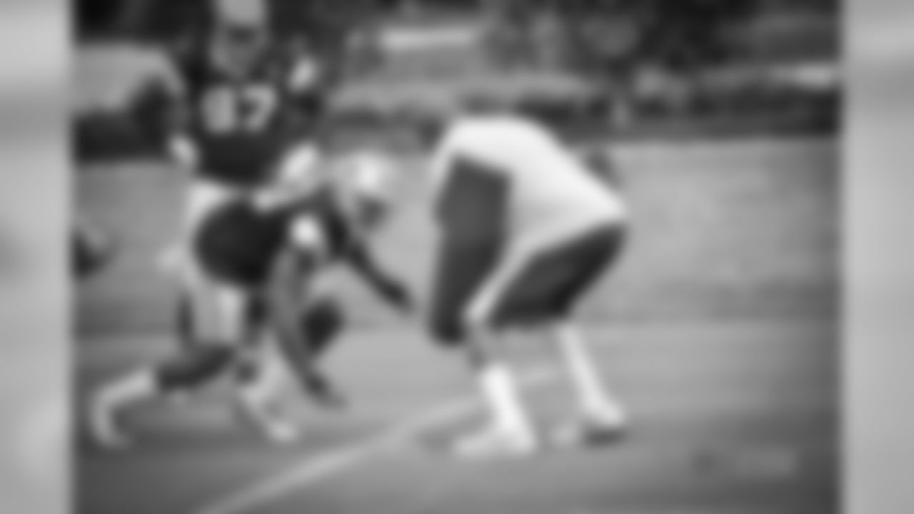 20161102_practice_selects_jj3123.jpg