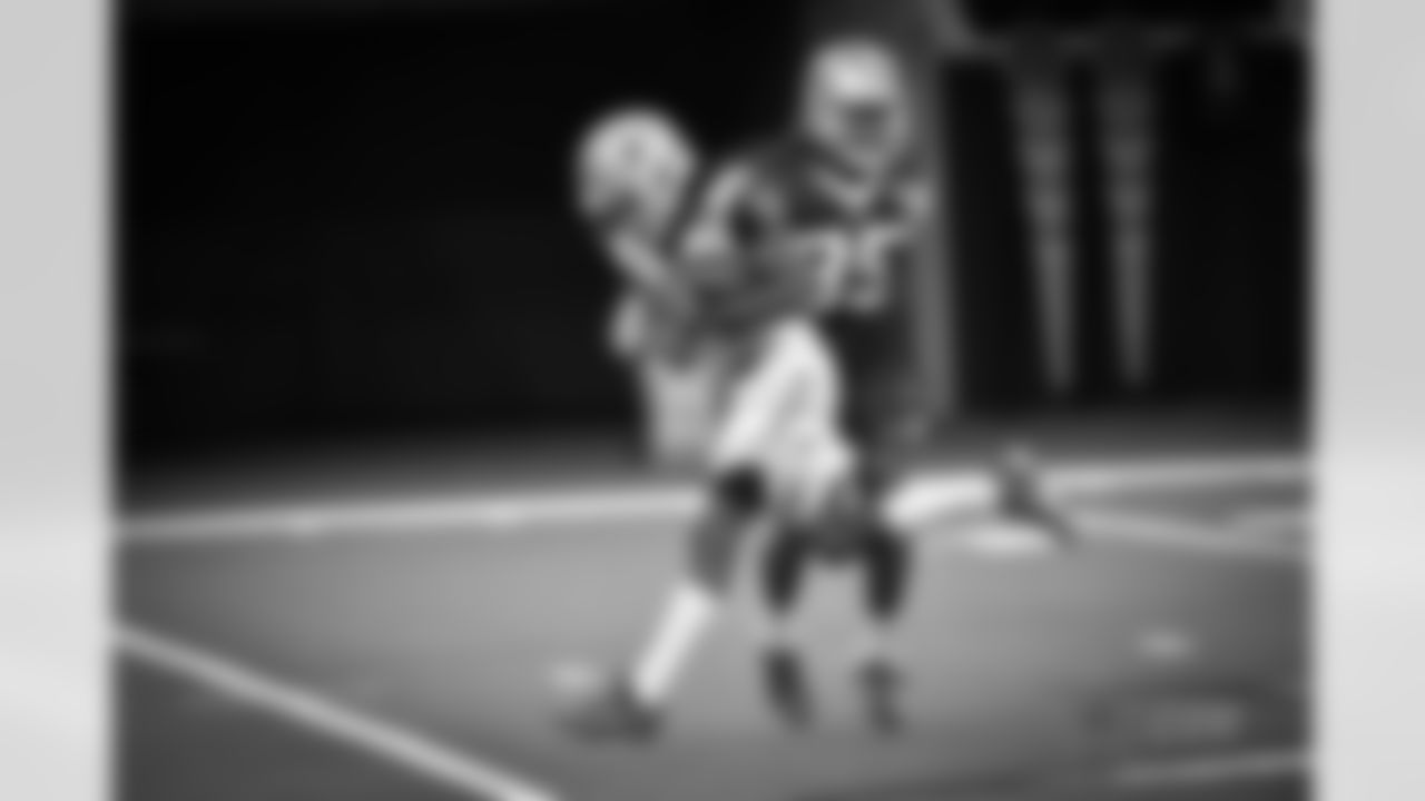 20161223_practice_selects_jj19380.jpg