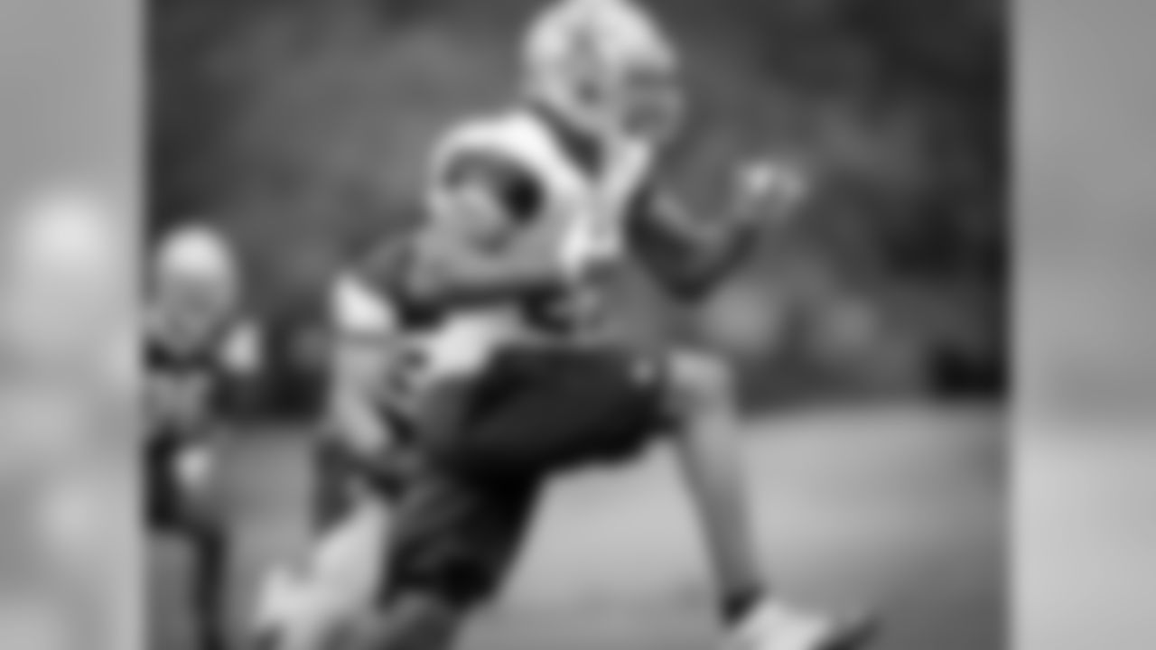20160524_dal_ota_quickies63_0.jpg