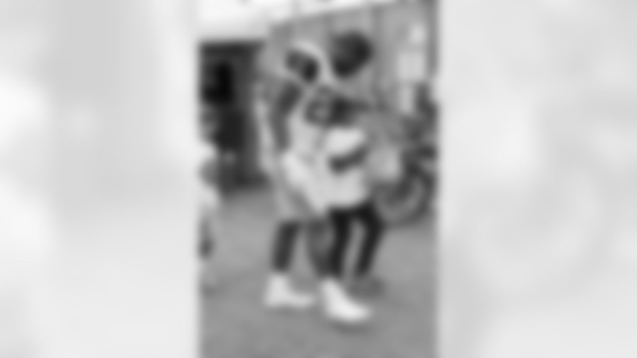 temp4G7A5663.jpg