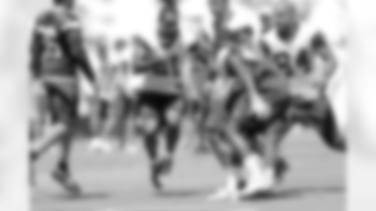 temp20140724_DAL_quickies29.jpg