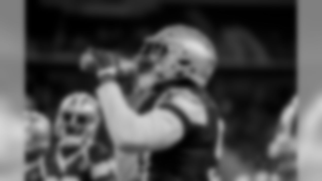 20170829_dal_taco_charlton_selects_jj38204.jpg