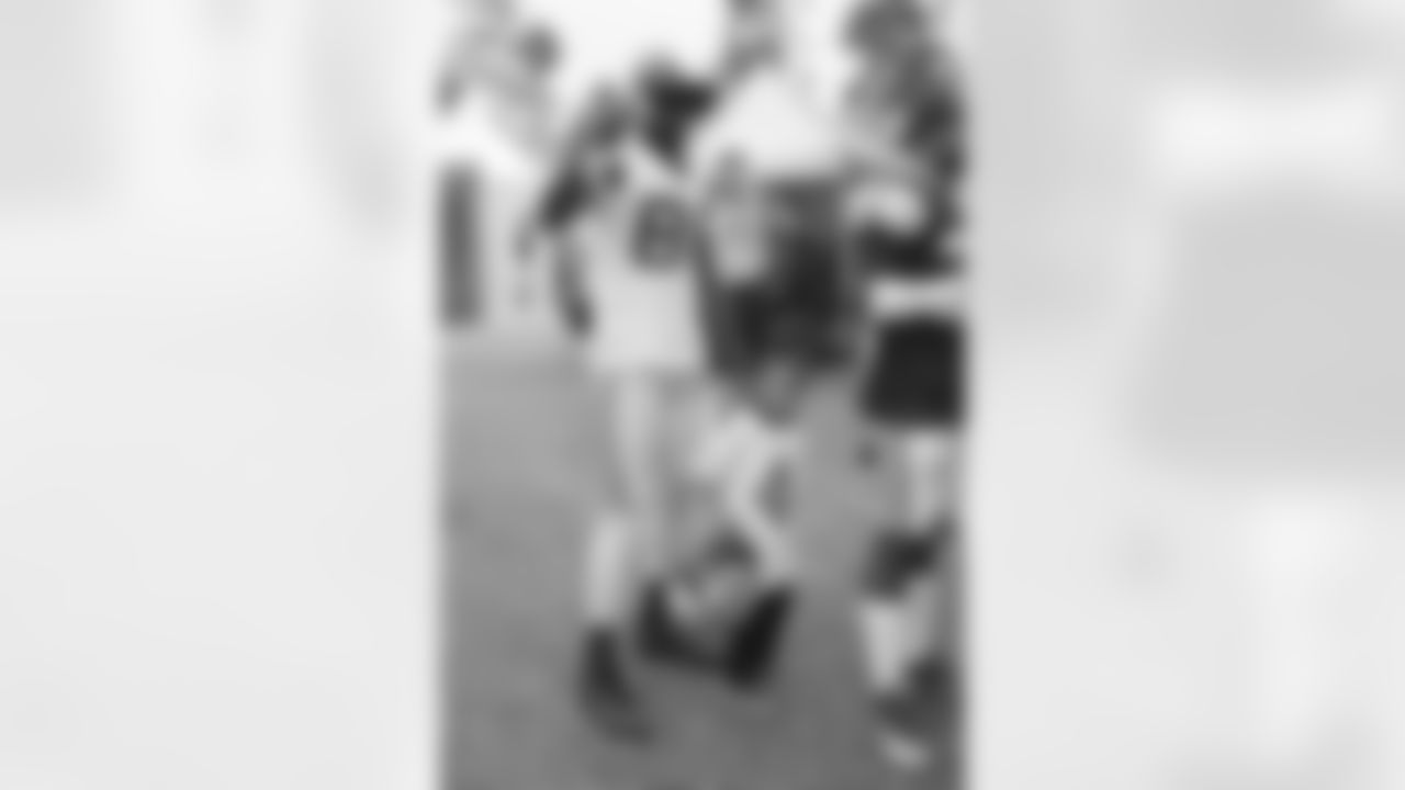 temp4G7A5685.jpg