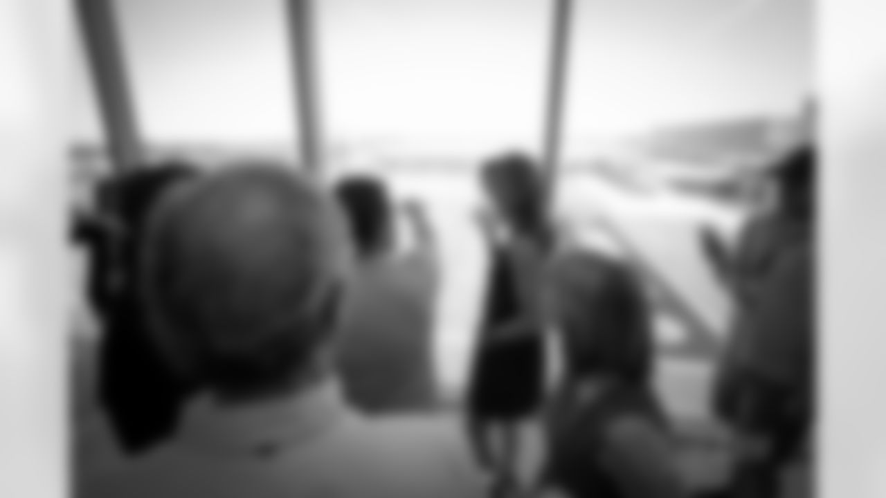 2016021_dal_thestar_media_tour_quickies77.jpg