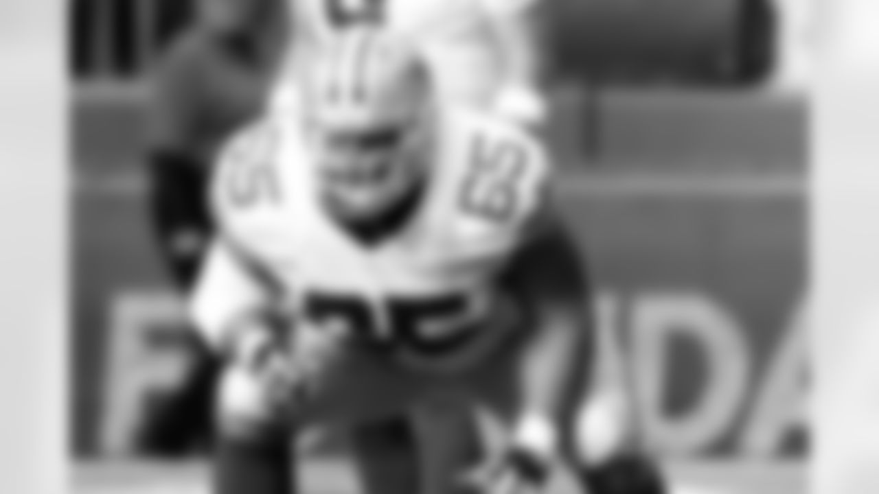 leary_pb_111914.jpg