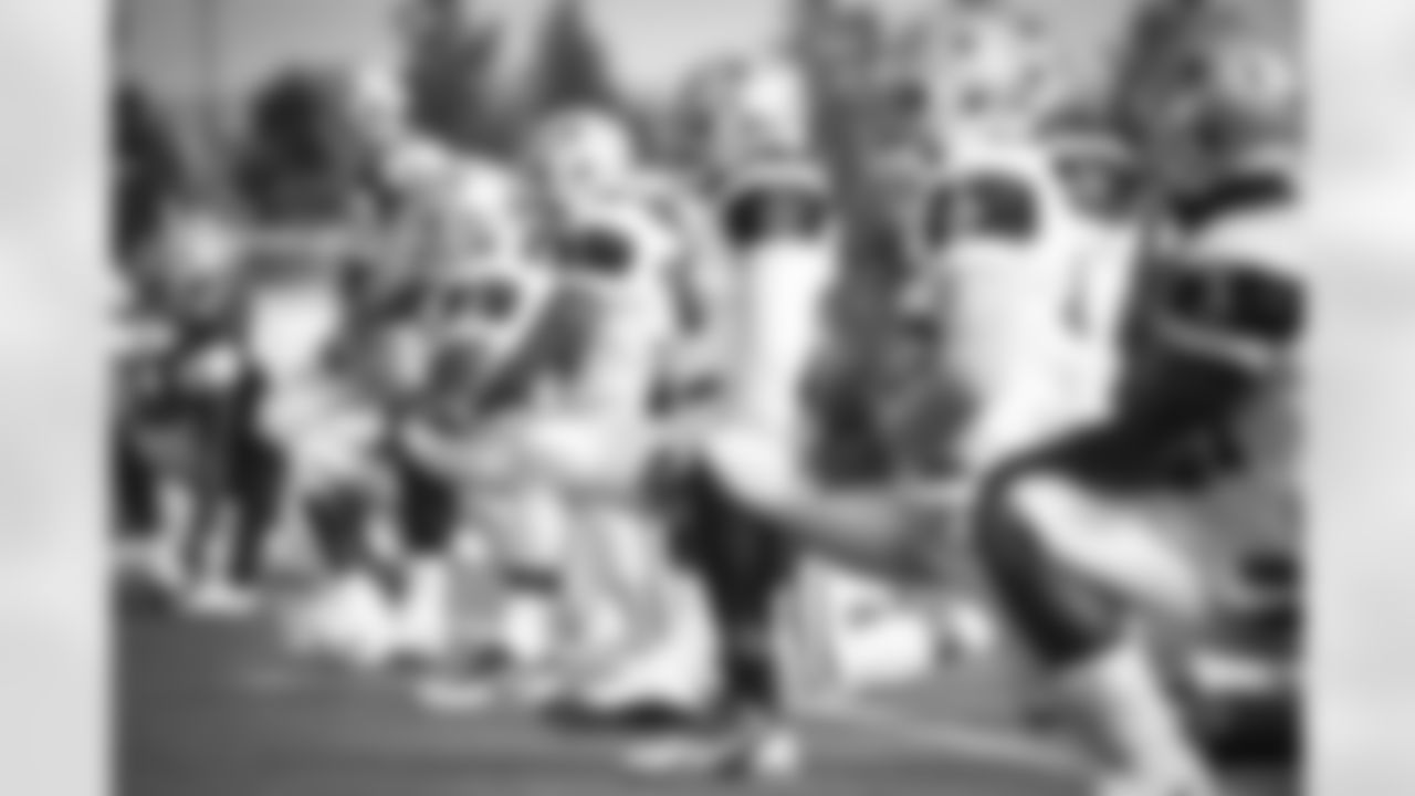 1026_practice-11.jpg