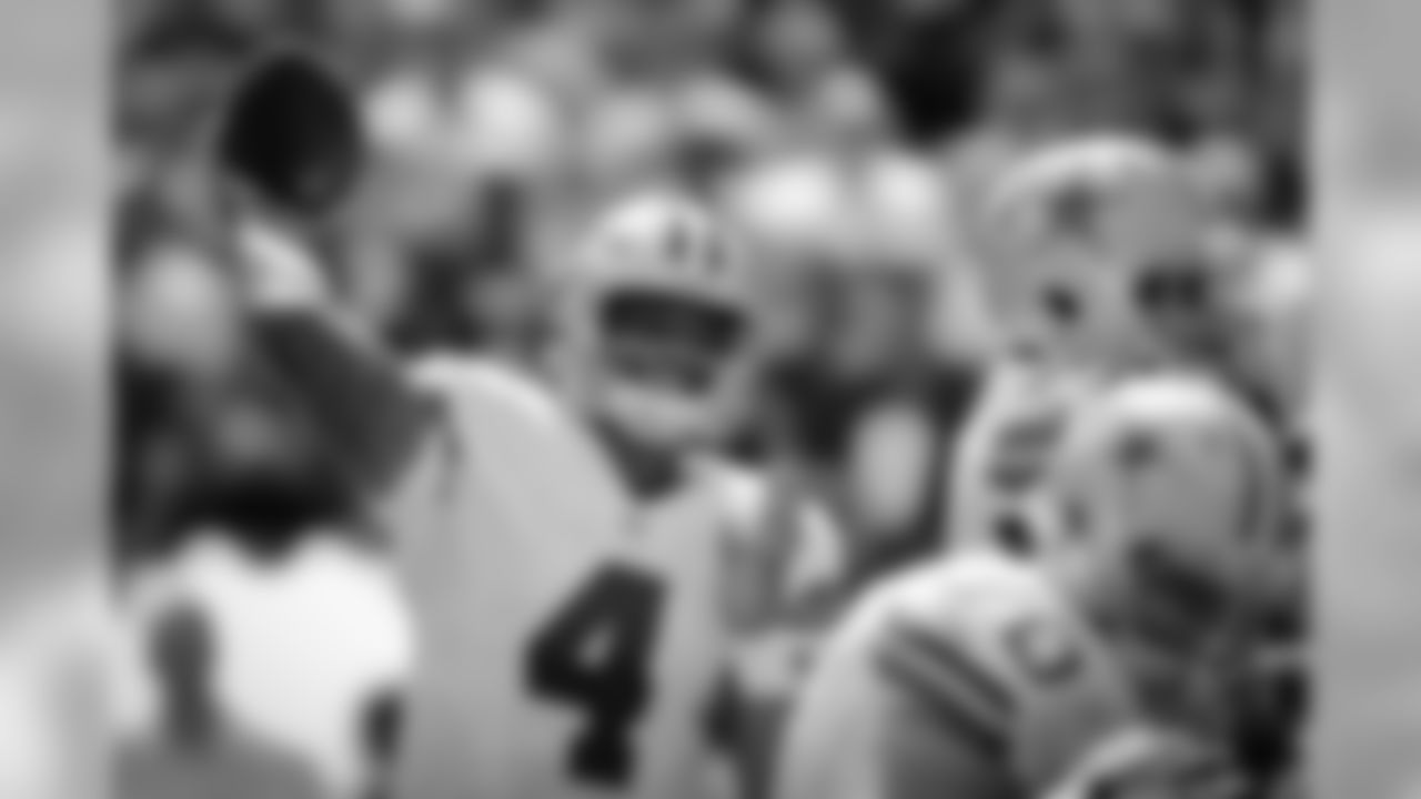 ap_16262629618367.jpg
