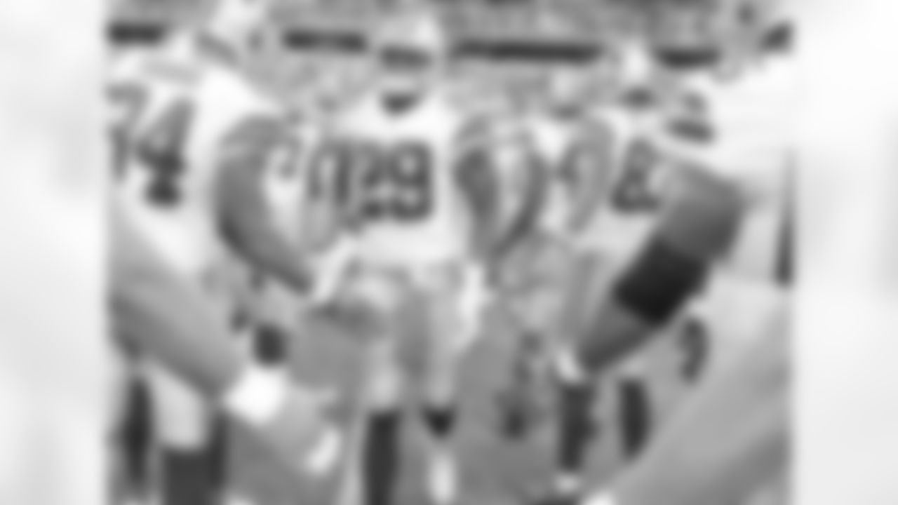 tempMurrayGal_021314_9.jpg