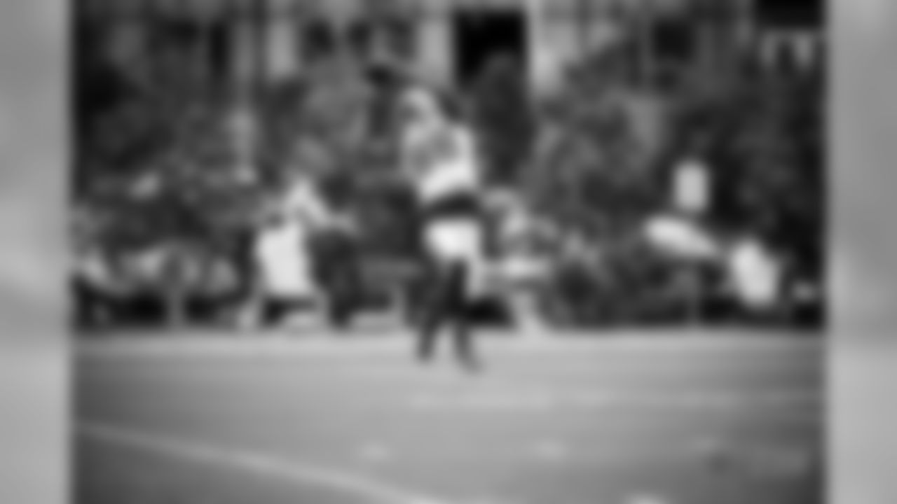 dsc_8917.jpg