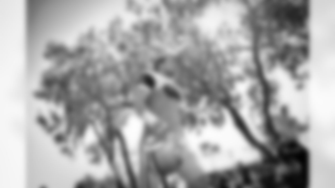2016_camp_august_16th_selects_jj1826.jpg
