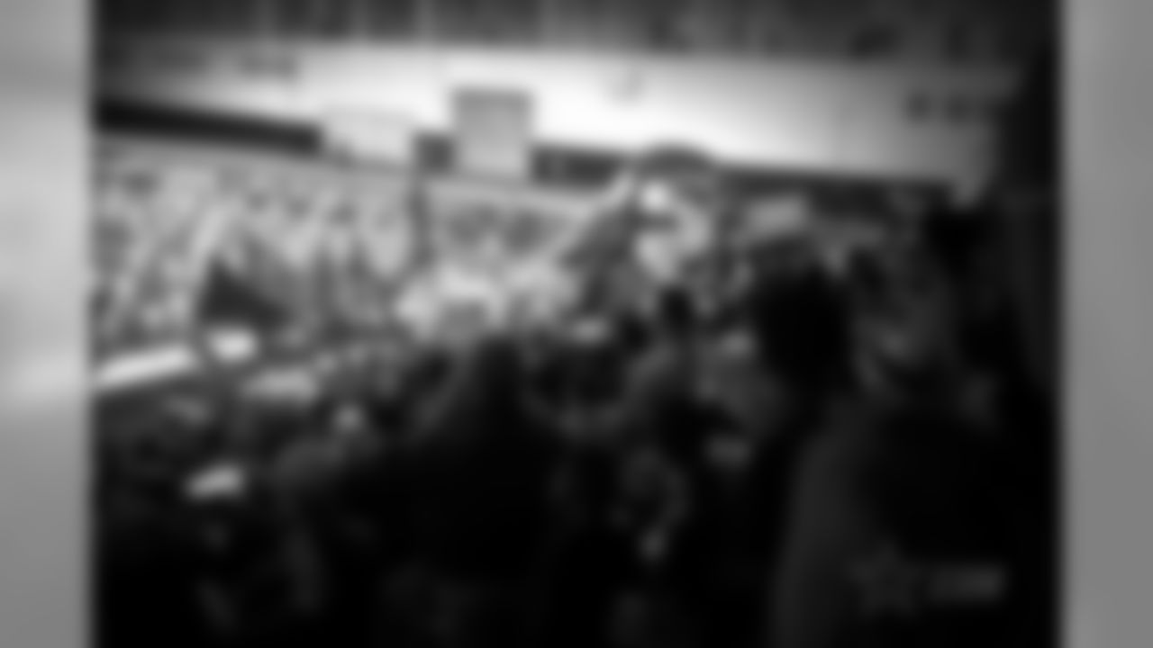 20160827_star_kickoff_quickies092.jpg