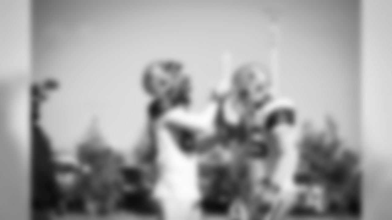 1026_practice-26.jpg