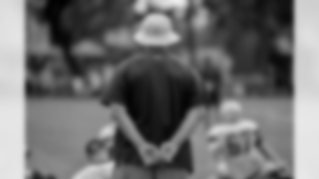 20170814_dal_rod_marinelli_selects_jj30504.jpg