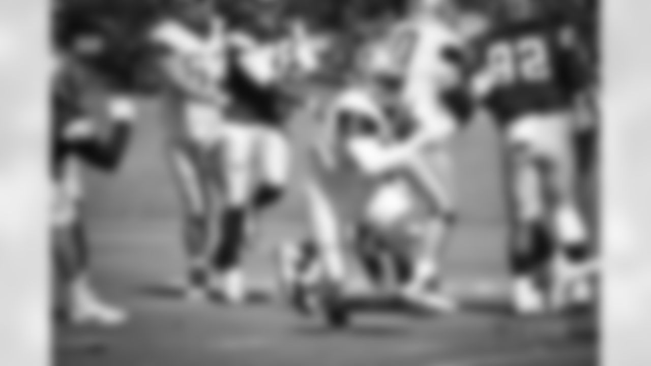 20161010_practice_all_jj2431.jpg