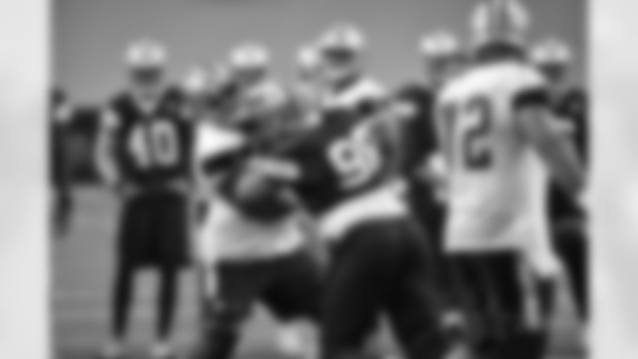 2016_september_8th_practice_jj0054.jpg