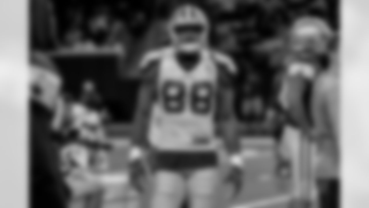 20170821_dal_dez_bryant_selects_jj35096.jpg