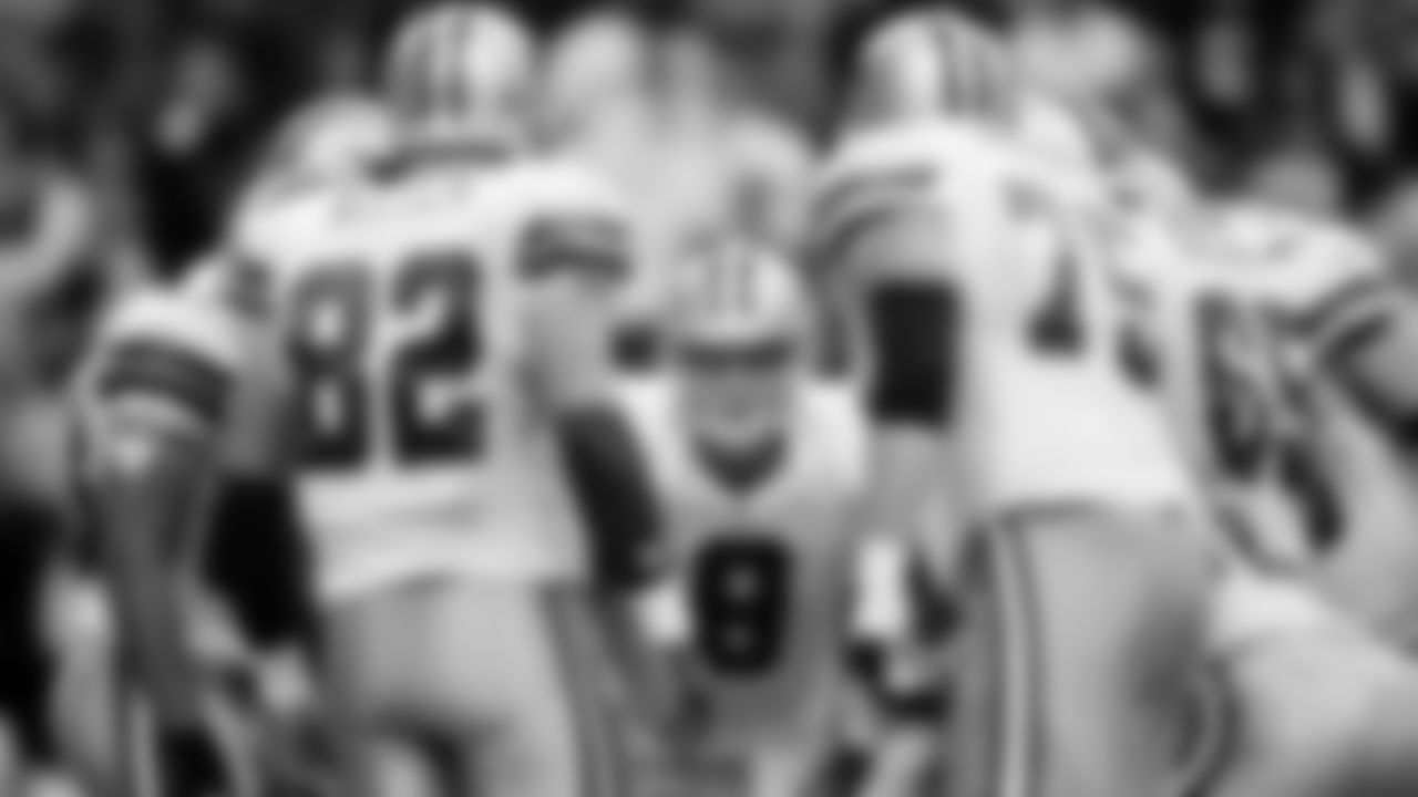 20061023_dal_tony_romo04.jpg