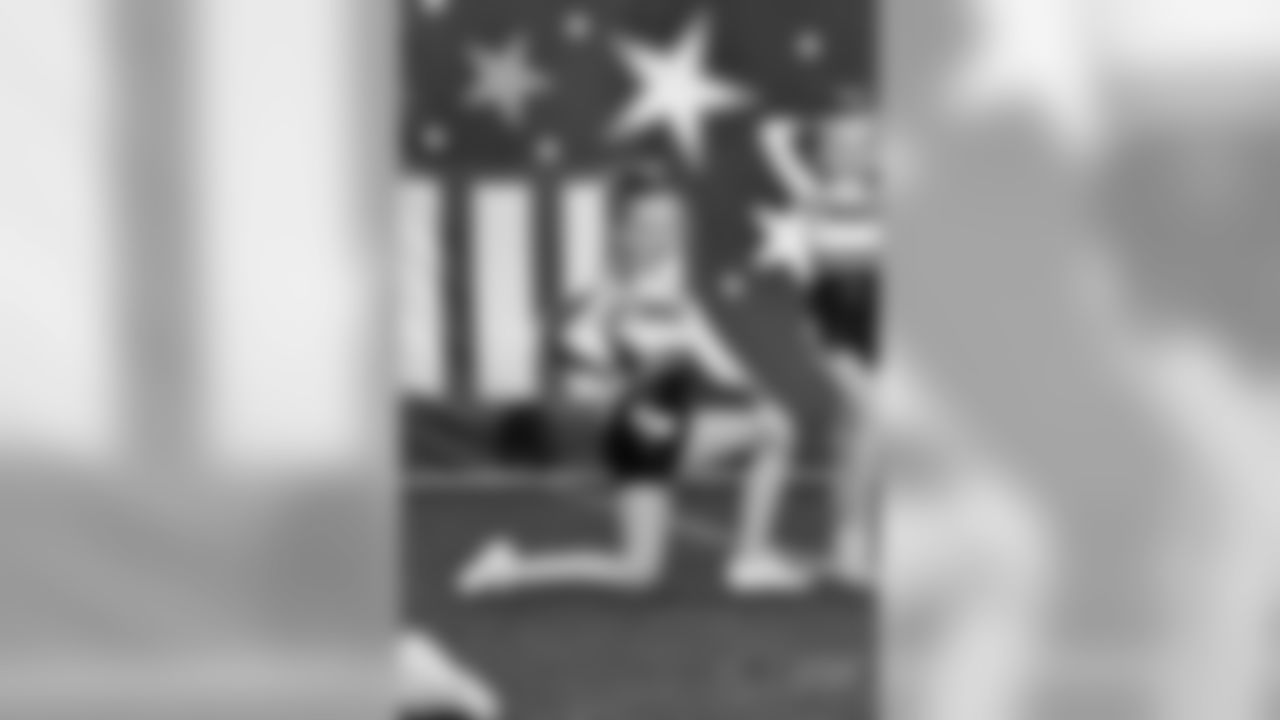 24t_5679.jpg