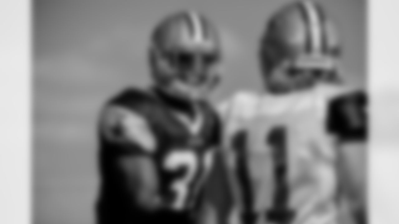 20170815_dal_byron_jones_selects_jj30949.jpg