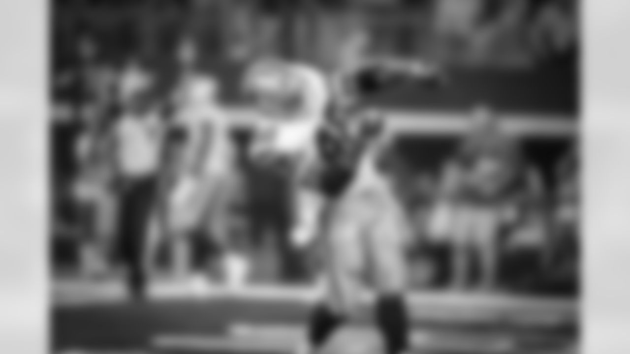 20160925_dal_alfred_morris13.jpg