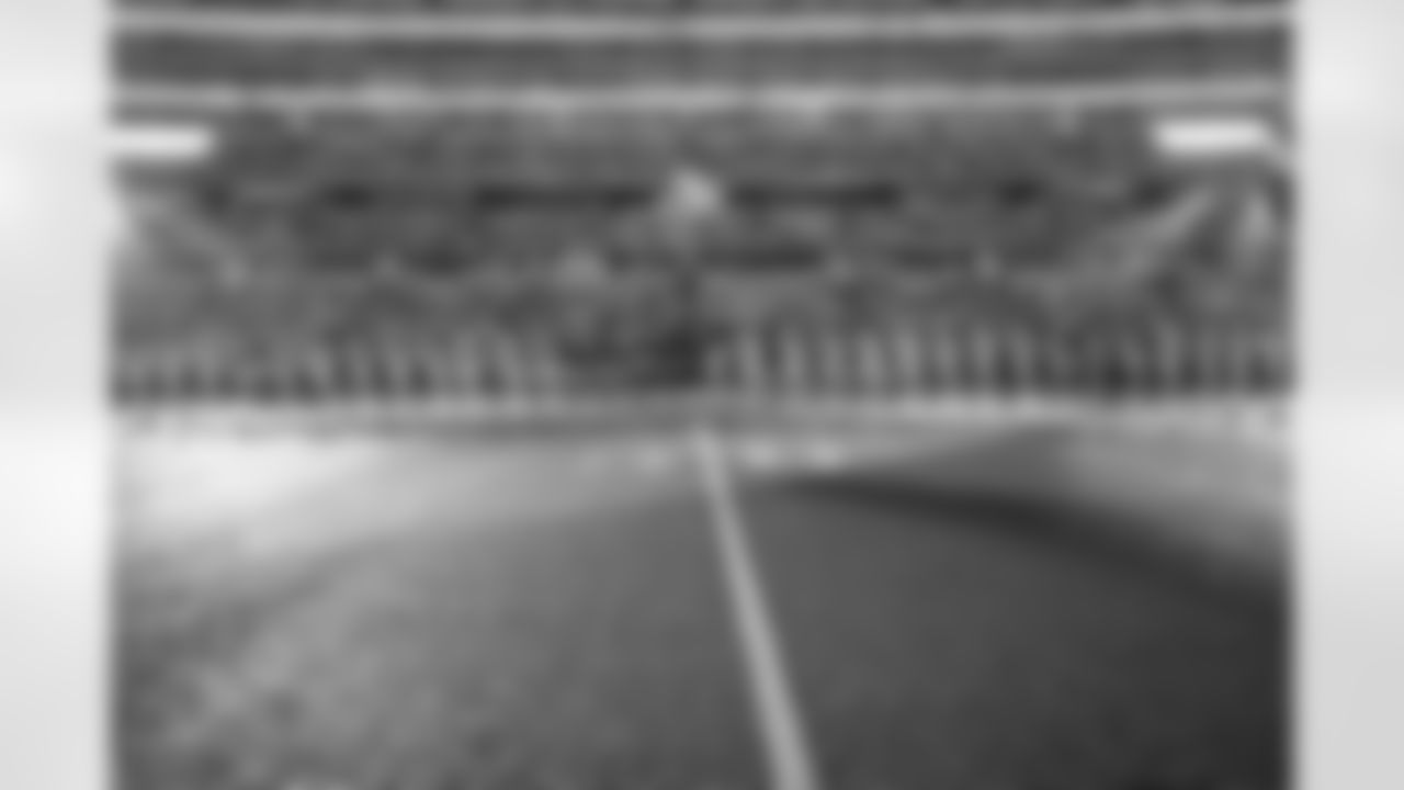 20141027_wsh_dal_quickies054.jpg