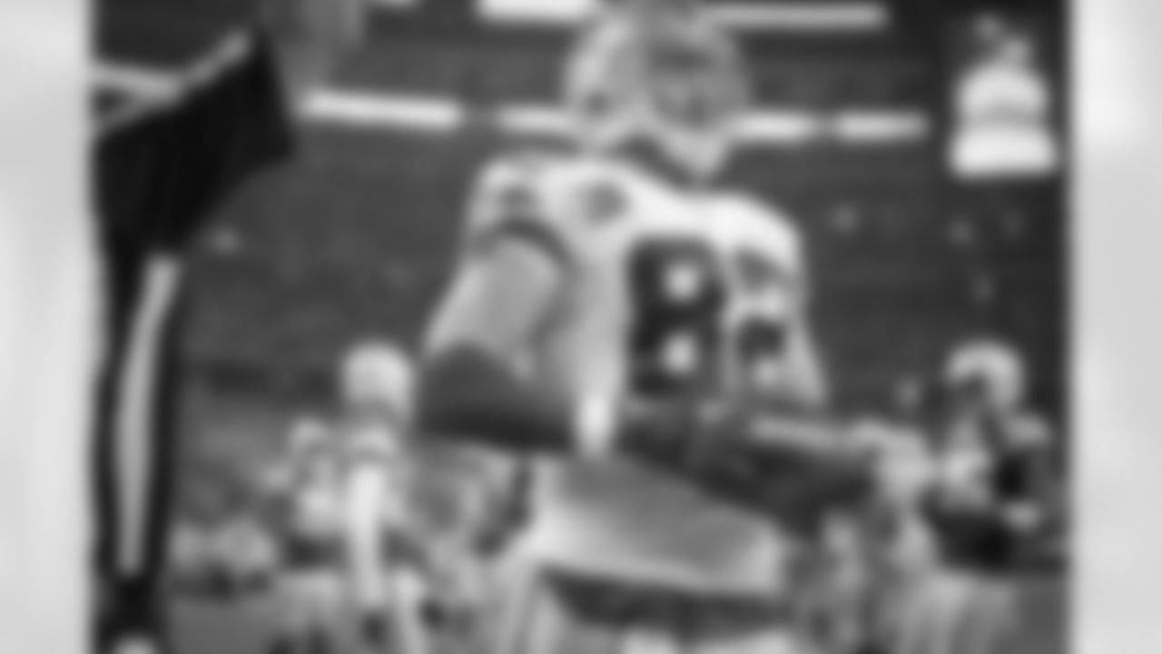2010115_gb_dal_quickies242.jpg