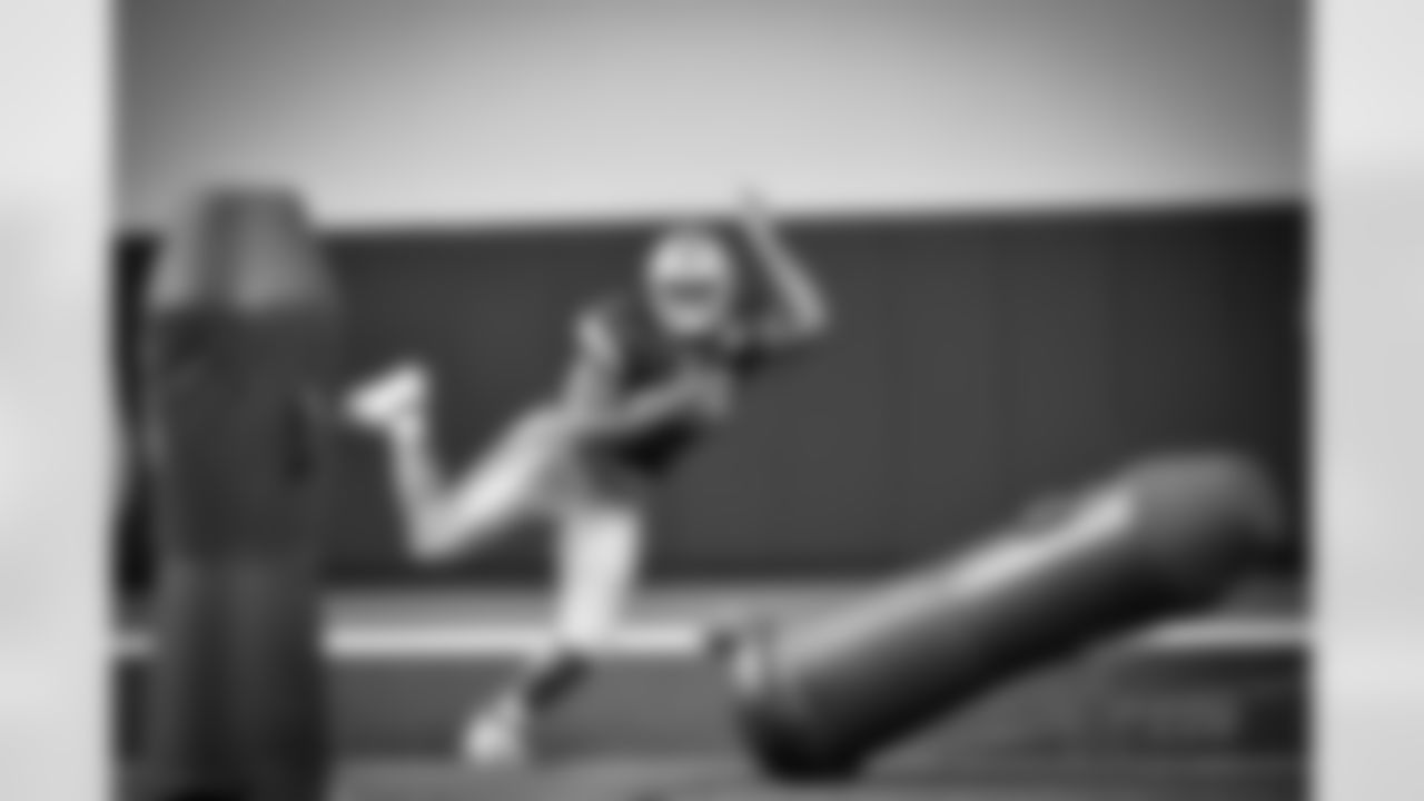 20170111_practice_selects_jj24466.jpg