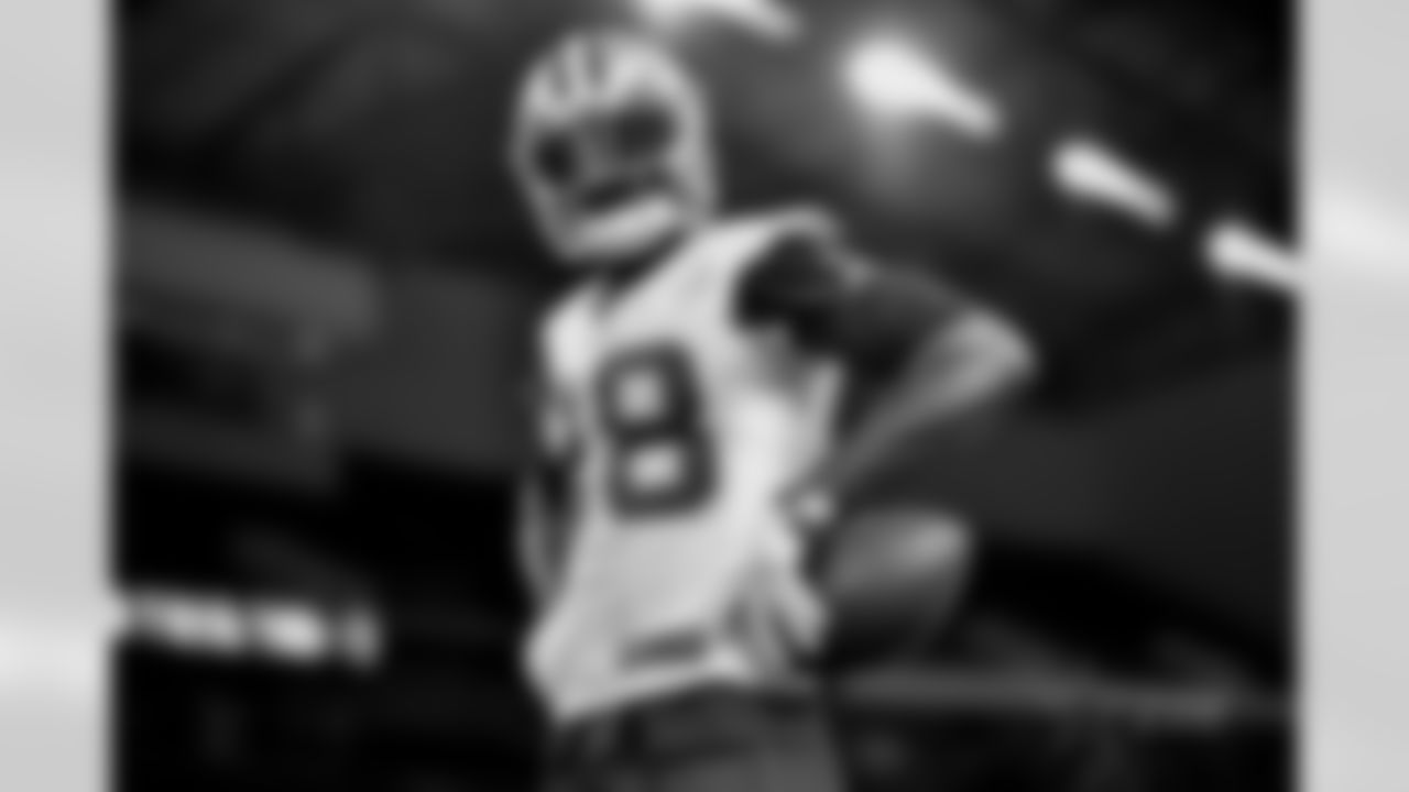 20161129_practice_all_jj7624.jpg